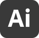 Adobe_Illustrator_CC_icon-1