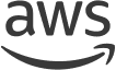 Amazon_Web_Services_Logo-4-1