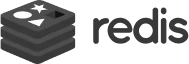 Logo-redis-4