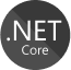 NET_Core_Logo-4