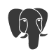 Postgresql_elephant-4